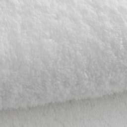 Faith-Based 30 Day Feminine Soul