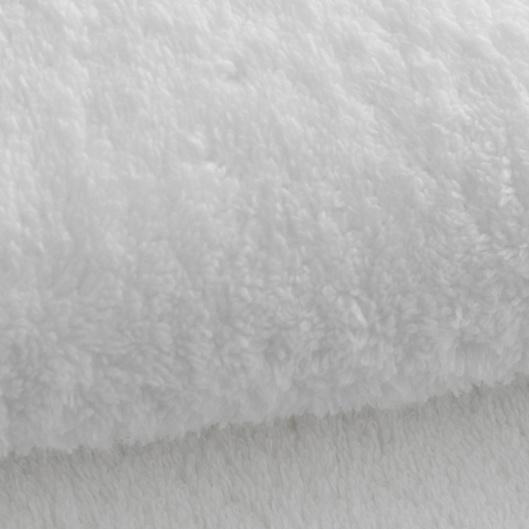 Faith-Based 30 Day Feminine Soul